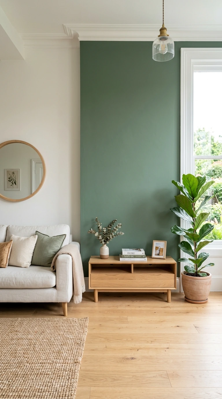 spring home decor refresh ideas 15