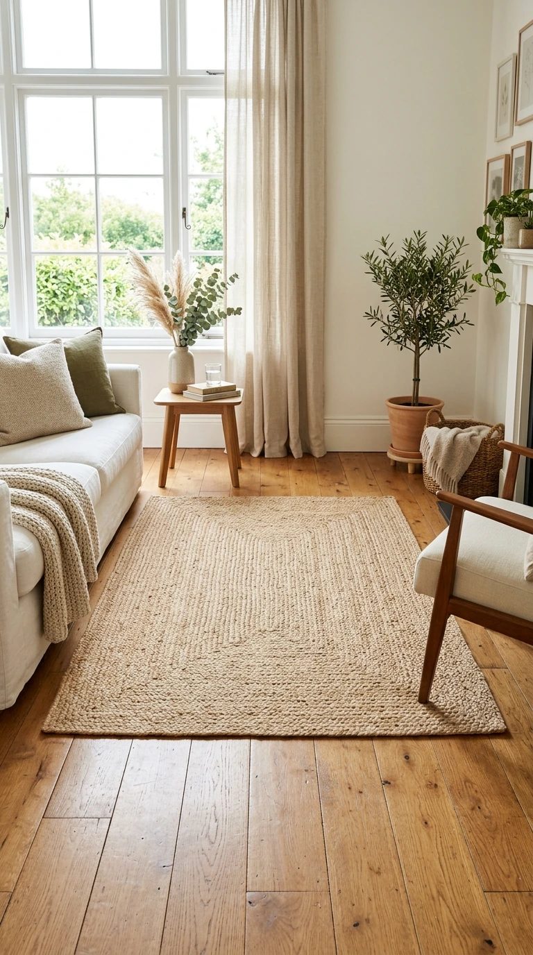 spring home decor refresh ideas 17