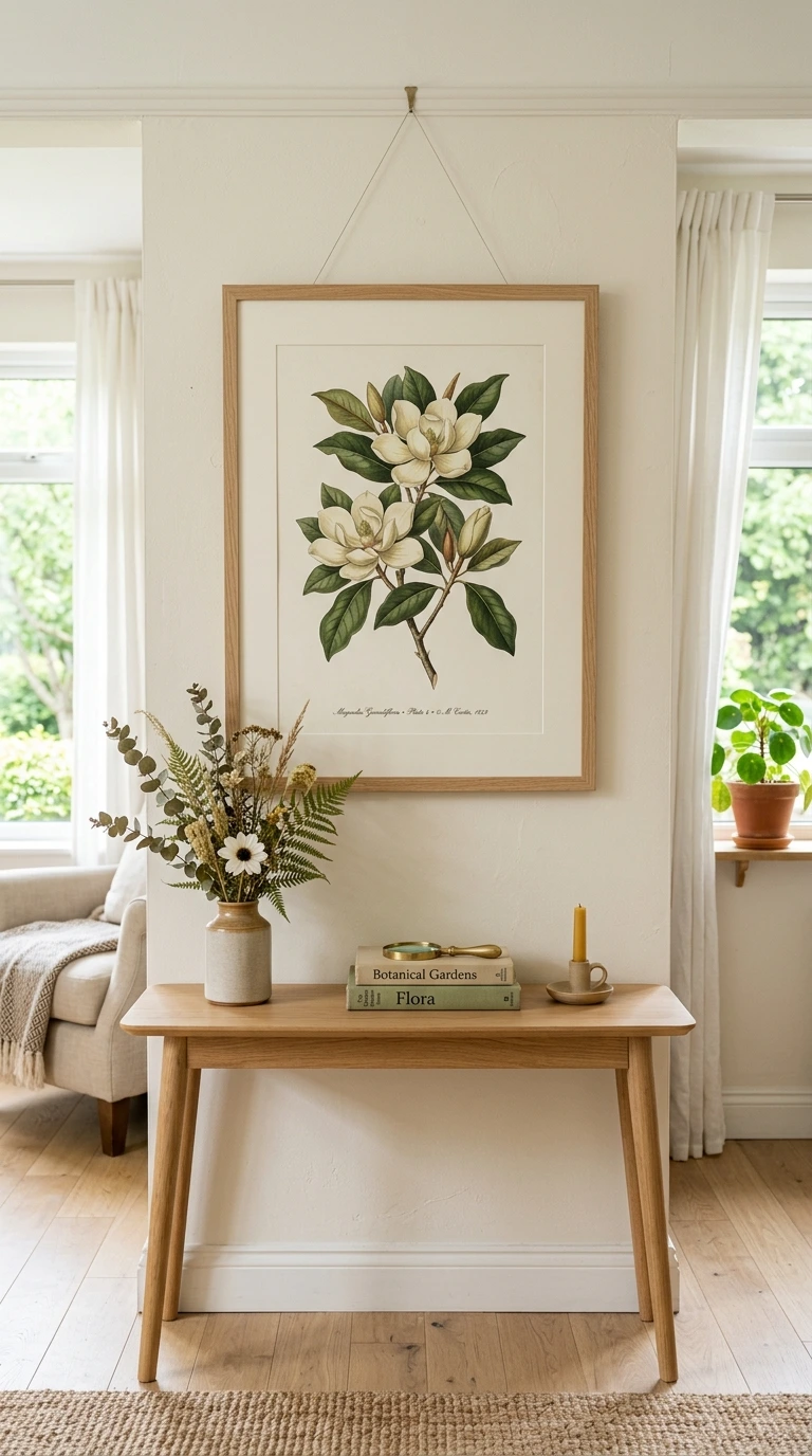 spring home decor refresh ideas 20