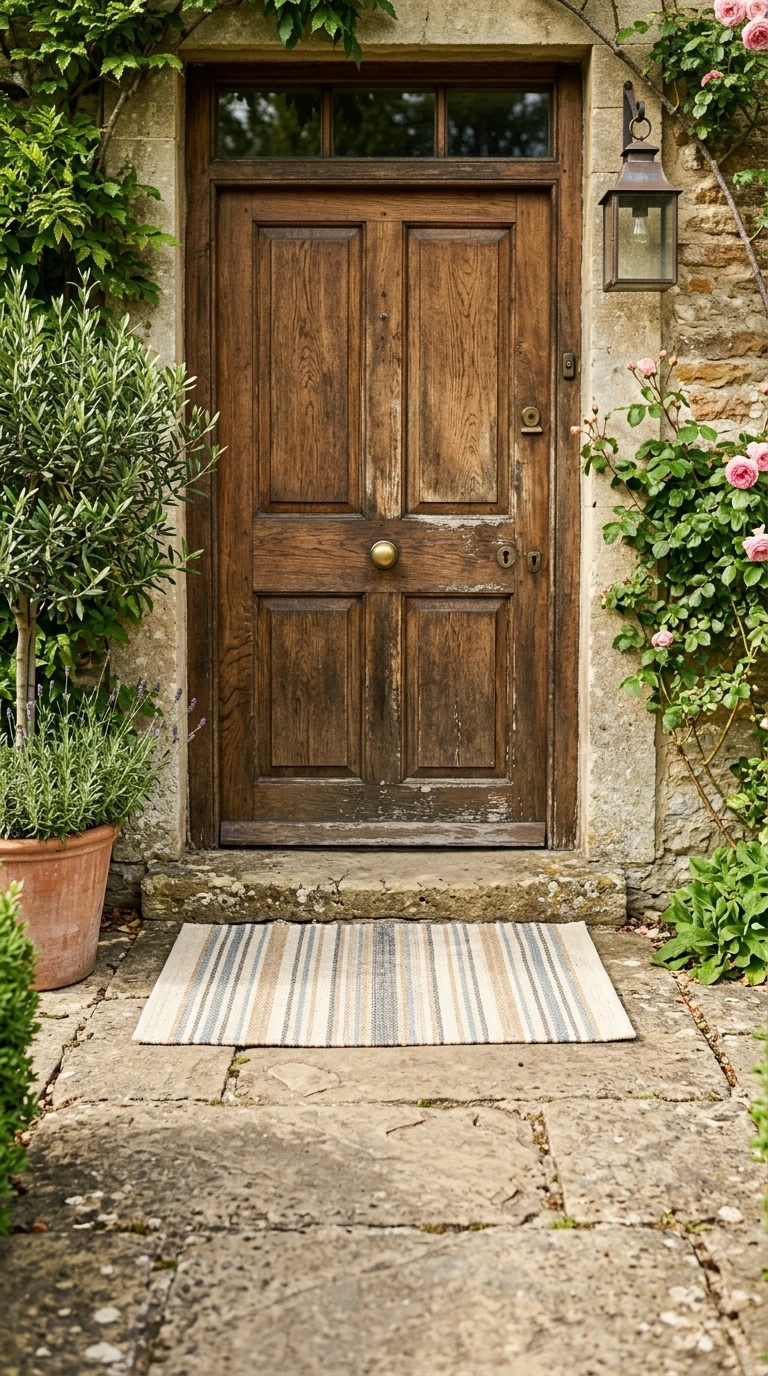 spring home decor refresh ideas 22