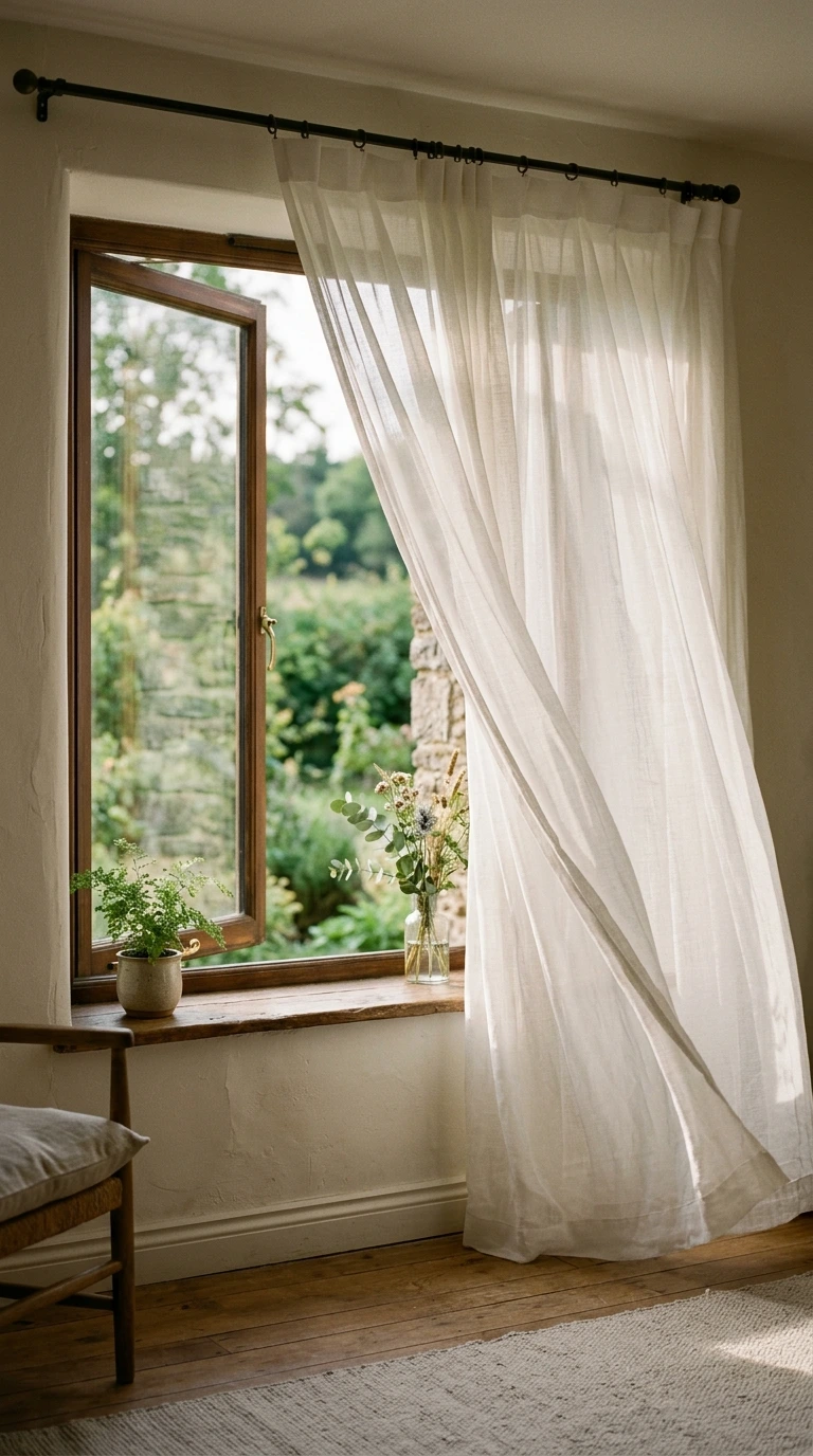 spring home decor refresh ideas 23