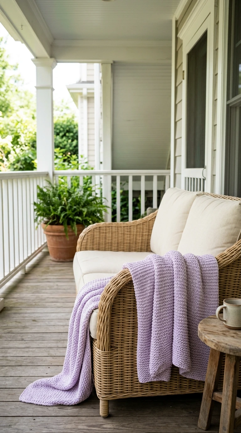 spring home decor refresh ideas 24