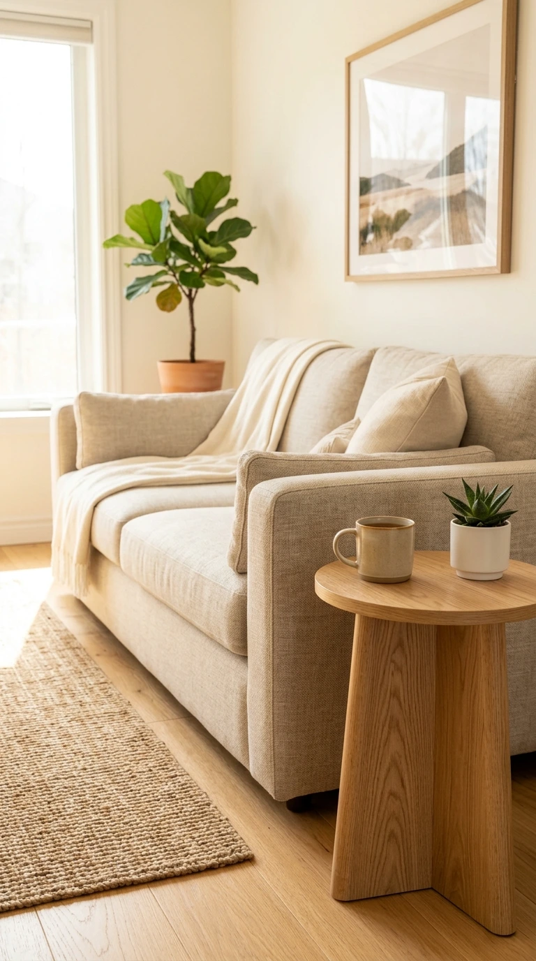spring home decor refresh ideas 27