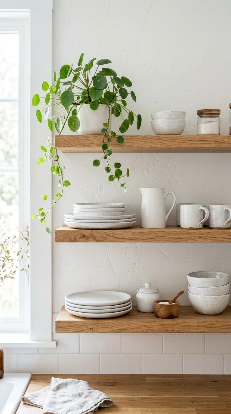 spring home decor refresh ideas 29