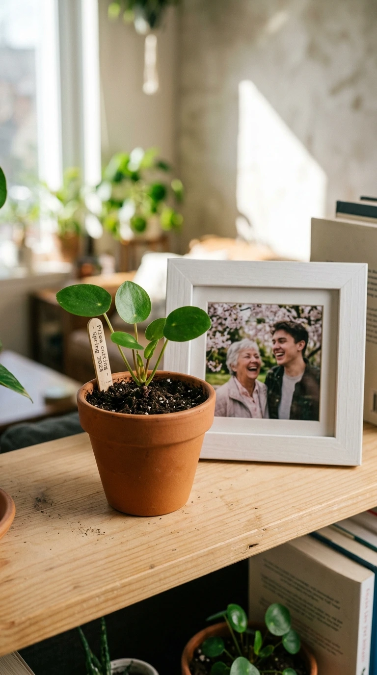 spring home decor refresh ideas 30