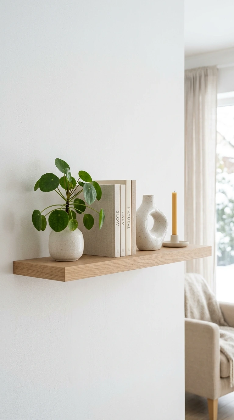 spring home decor refresh ideas 4