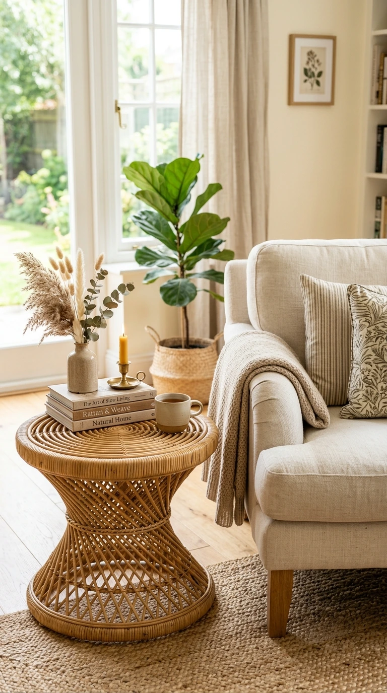 spring home decor refresh ideas 5