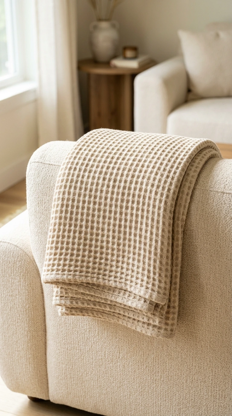 spring home decor refresh ideas 6