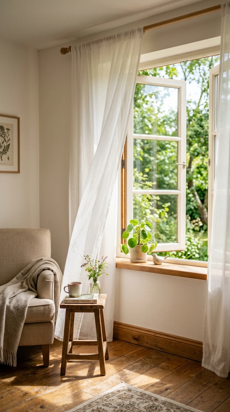 spring home decor refresh ideas 7
