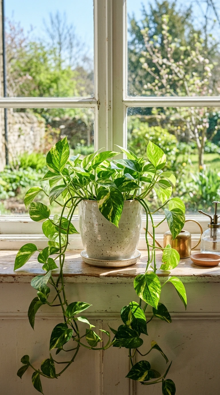 spring home decor refresh ideas 9
