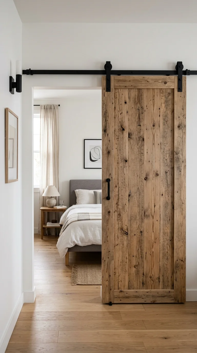tiny apartment decorating ideas 14