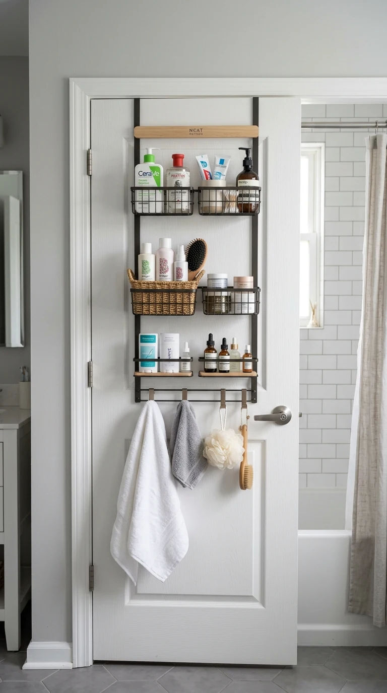 tiny apartment decorating ideas 15