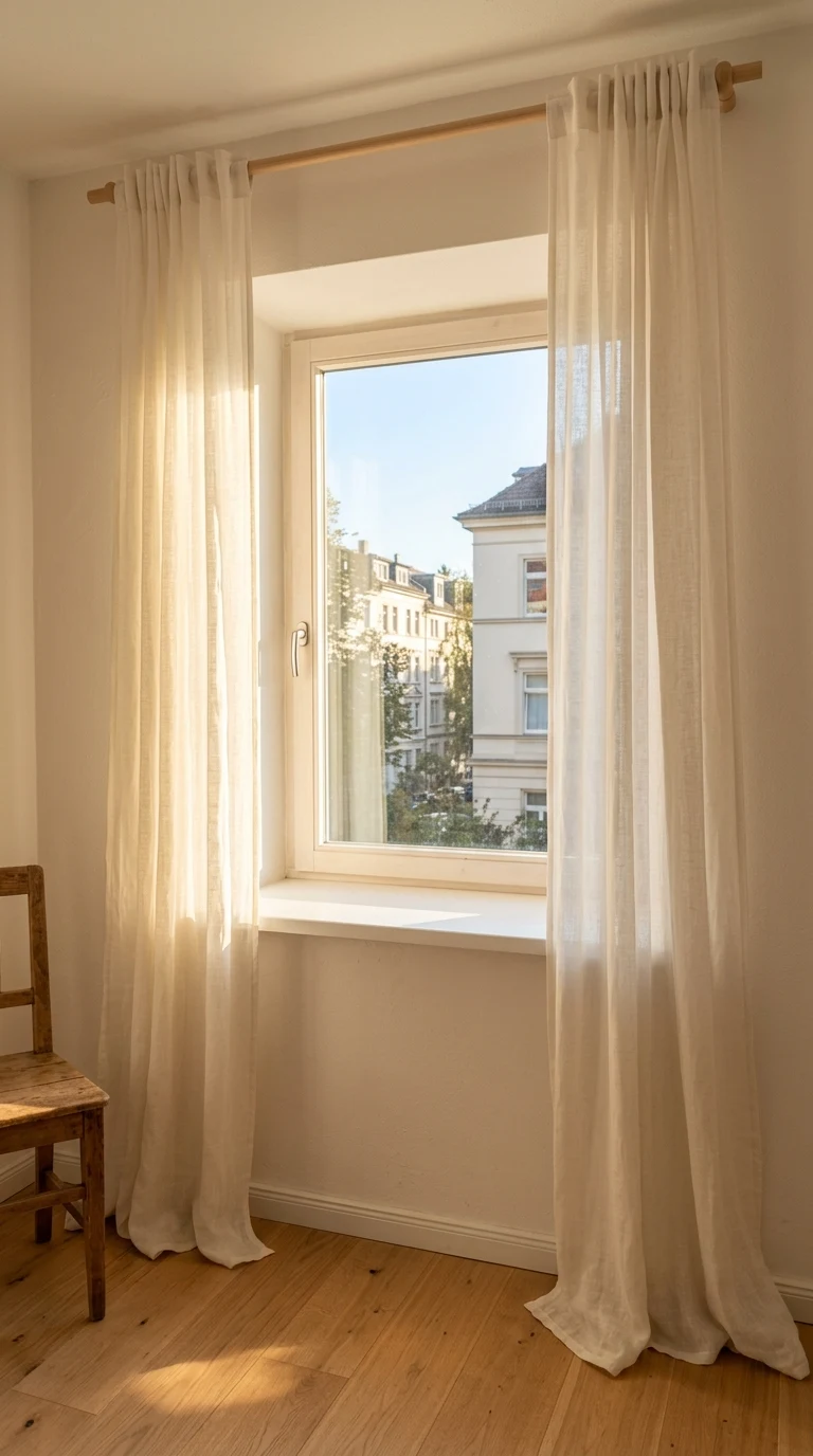 tiny apartment decorating ideas 16