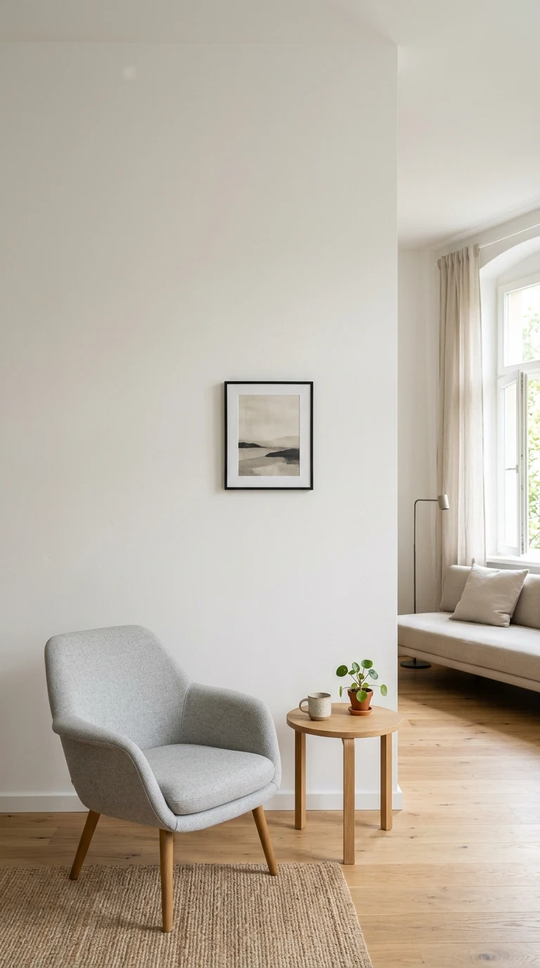 tiny apartment decorating ideas 22