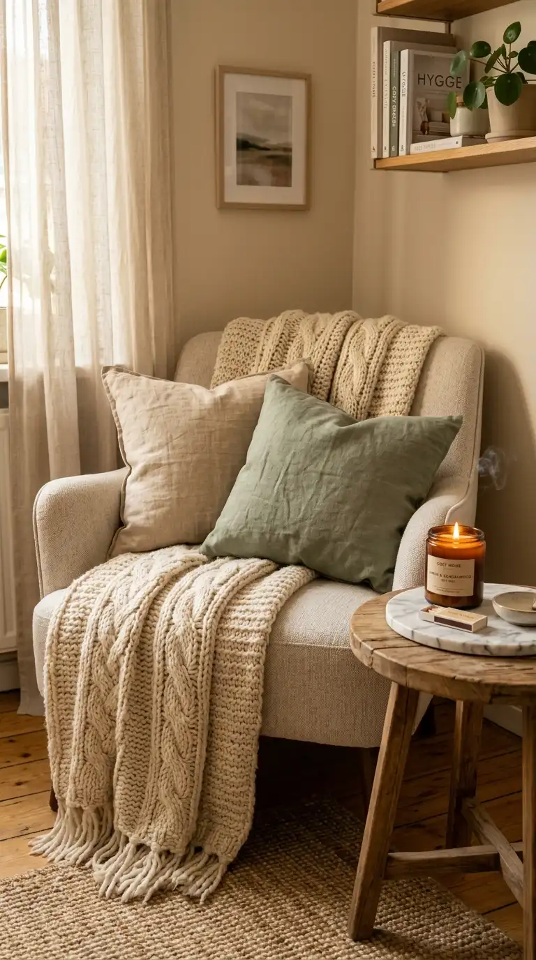 tiny apartment decorating ideas 24