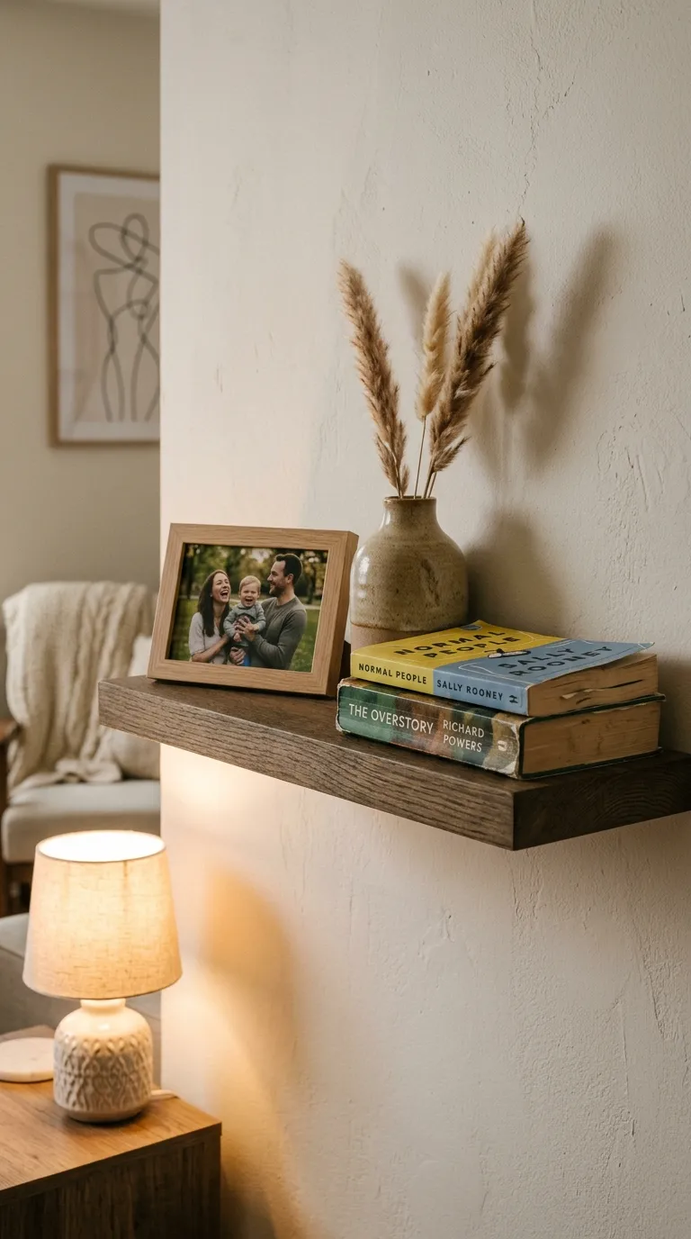 tiny apartment decorating ideas 25